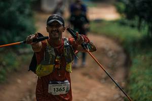 BIB: 
                            <button type="button" onclick="openModal(25274513)" class="btn btn-primary btn-sm float-right btn-popup" data-toggle="modal" data-target=".modal-high-quality">
                        <i class="fas fa-shopping-cart"></i> Add to Cart
                    </button>
                                            <button type="button" onclick="isThisMe(25274513, true)" class="btn btn-success btn-sm float-right btn-popup btn-isme hidden" data-toggle="tooltip" data-placement="bottom" title="นี่คือรูปของคุณใช่ไหม คลิกที่นี่เพื่อเอาเข้าอัลบั้ม">
                        <i class="fas fa-plus"></i> Add to album
                    </button>
                    <button type="button" onclick="isThisMe(25274513, false)" class="btn btn-warning btn-sm float-right btn-popup btn-isnotme hidden">
                        <i class="fas fa-ban"></i> Remove from album
                    </button>